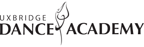 Uxbridge Dance Academy | Dance Classes in Uxbridge, Ontario