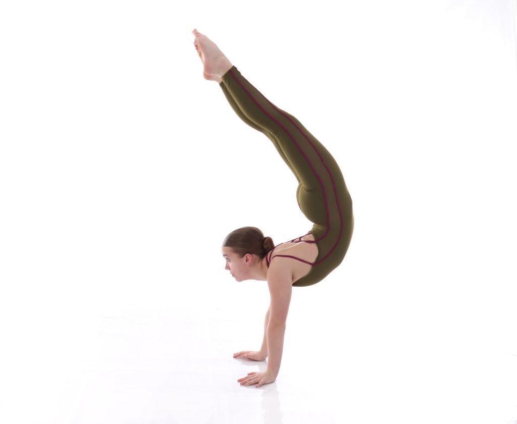 Acro