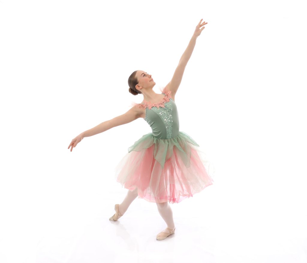 Ballet