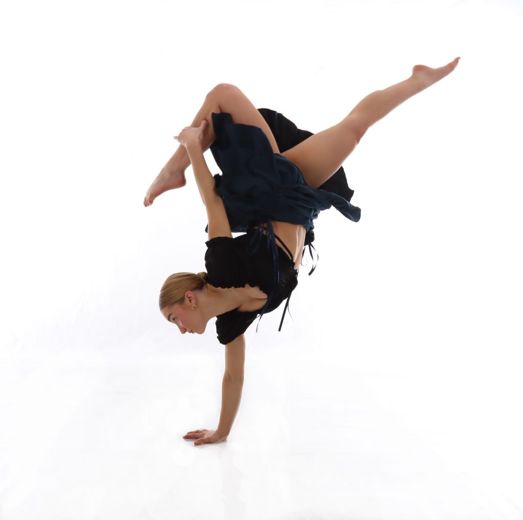 Contemporary1