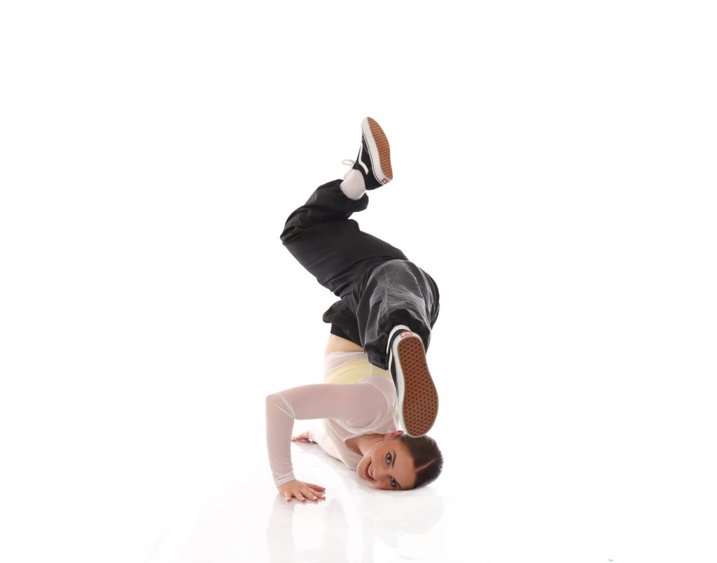 Hip_Hop