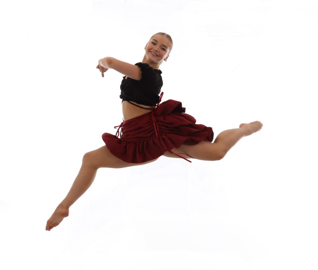 Lyrical3
