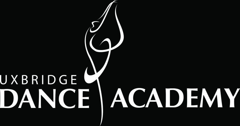 Uxbridge Dance Academy logo